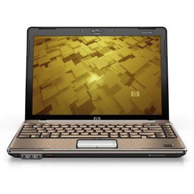 JA711LA - Notebook Pavilion HP dv3-3508br Intel Core 2 Duo P7350 (2.00GHz) 4GB 250GB 13" DVD-RW Vista Ultimate Wi-Fi Bluetooth WebCam HDMI